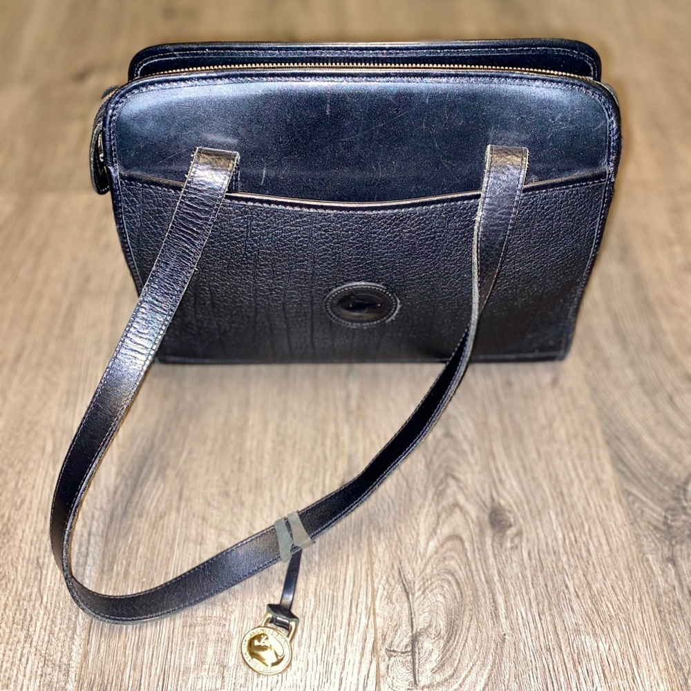Dooney & Bourke Shoulder Bag